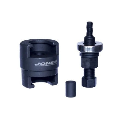 Pulley Install & Removal Tool Power Steering - PSR7005A