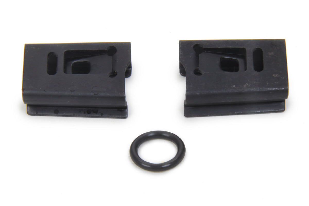 Mounting Kit P/S Tank - Brackets & O-ring - PSR9008MK