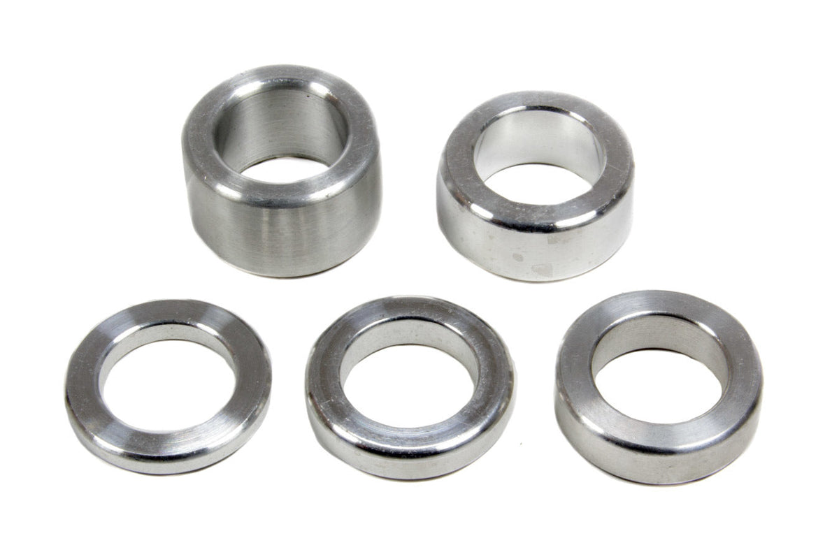Drive Spacer Kit - SP6103K