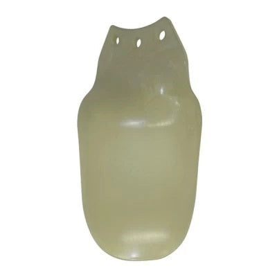 Fan Blade Bolt- 17in - WP910417FB