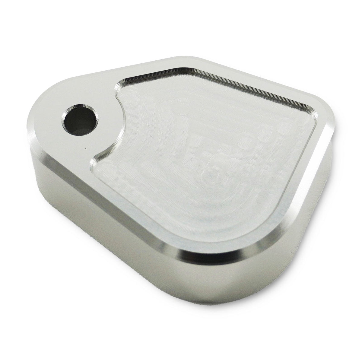 Bull Boost Performance J Series J Swap Billet Coil Pack Cover For Honda Acura J25 J30 J32 J35 J37...