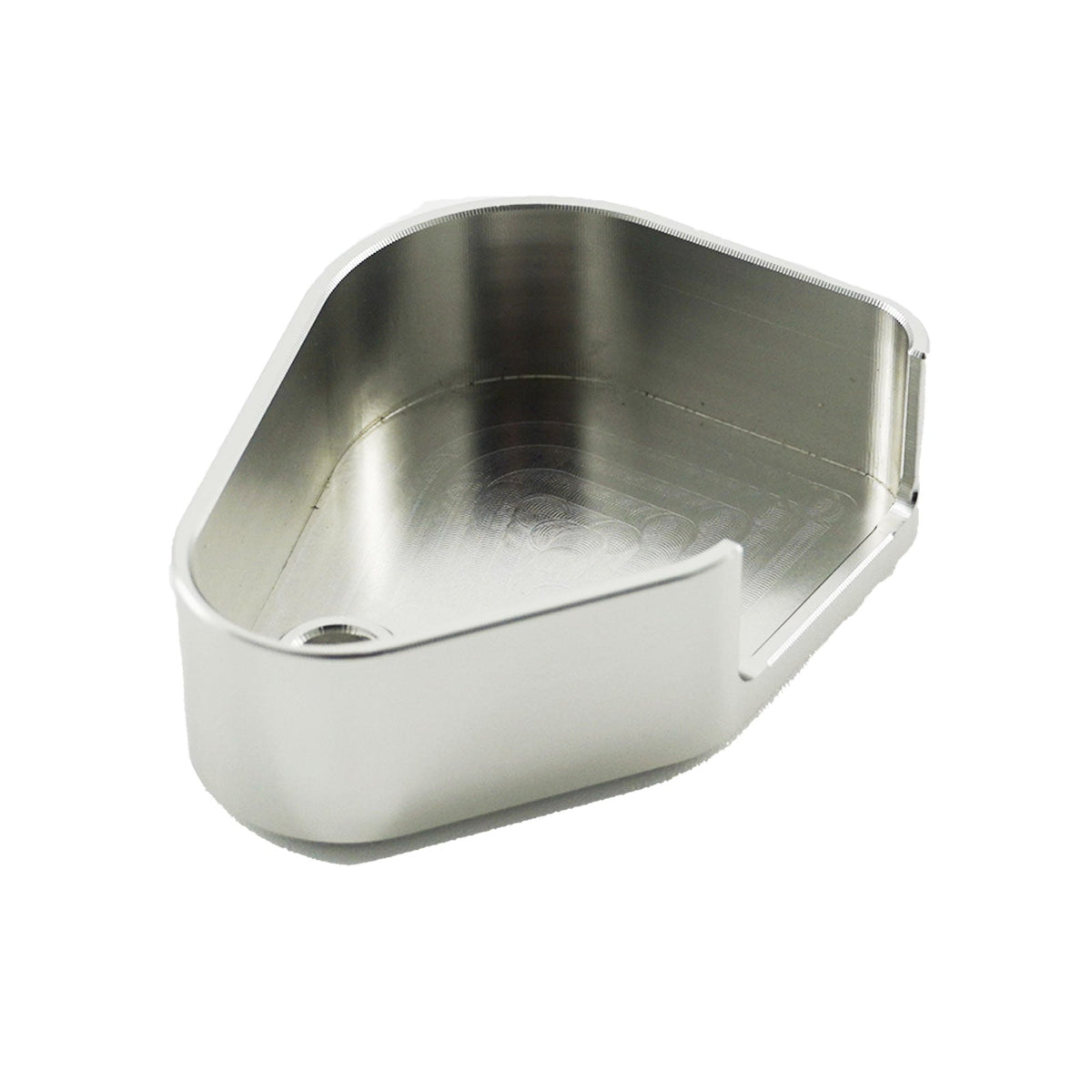 Bull Boost Performance J Series J Swap Billet Coil Pack Cover For Honda Acura J25 J30 J32 J35 J37...
