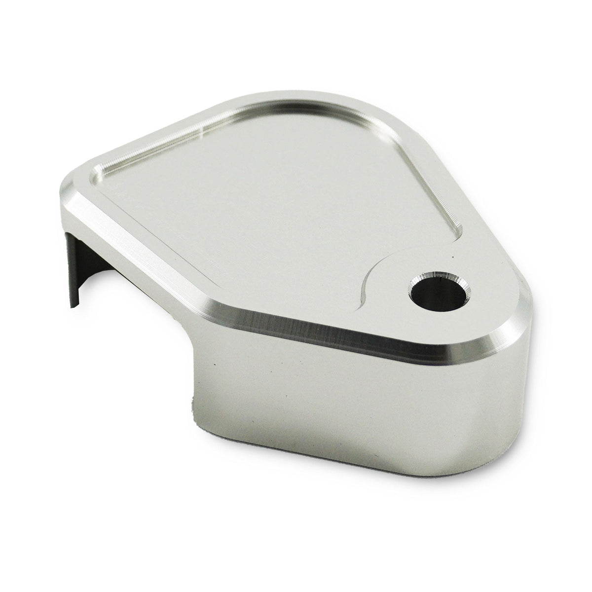 Bull Boost Performance J Series J Swap Billet Coil Pack Cover For Honda Acura J25 J30 J32 J35 J37...