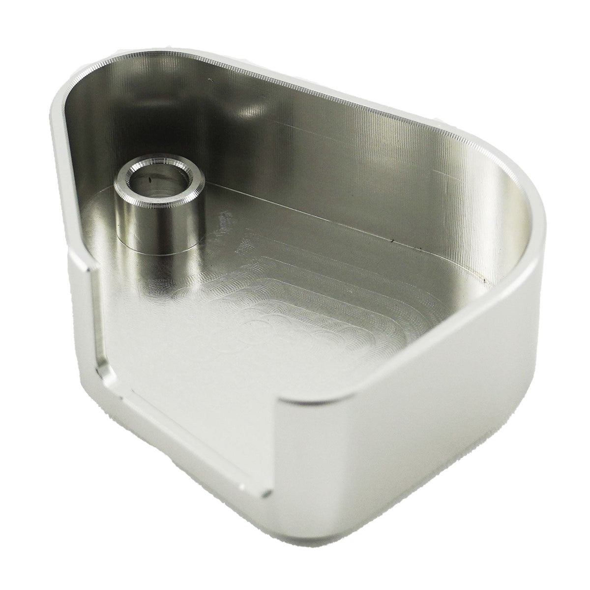 Bull Boost Performance J Series J Swap Billet Coil Pack Cover For Honda Acura J25 J30 J32 J35 J37...