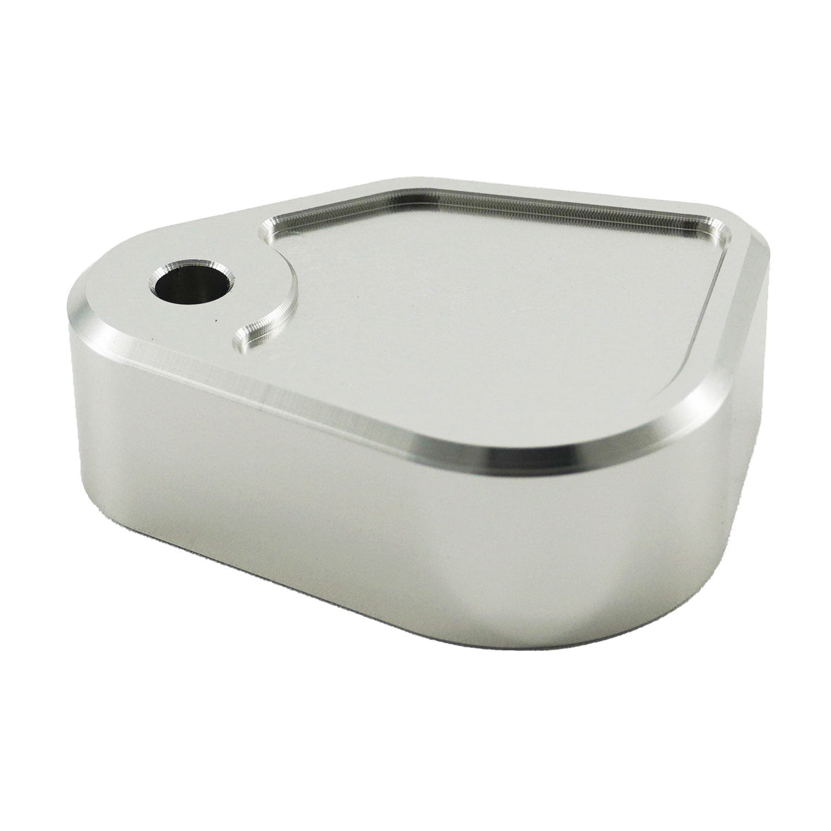 Bull Boost Performance J Series J Swap Billet Coil Pack Cover For Honda Acura J25 J30 J32 J35 J37...