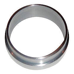 Crank Adapter Sleeve BBF to PG - 800021