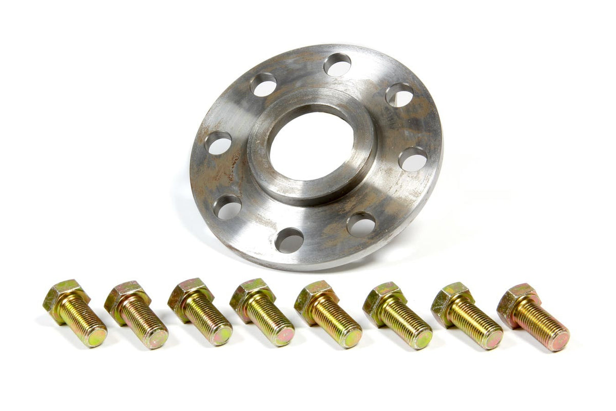 Chrysler Crank Adapter 8-Hole - 80013