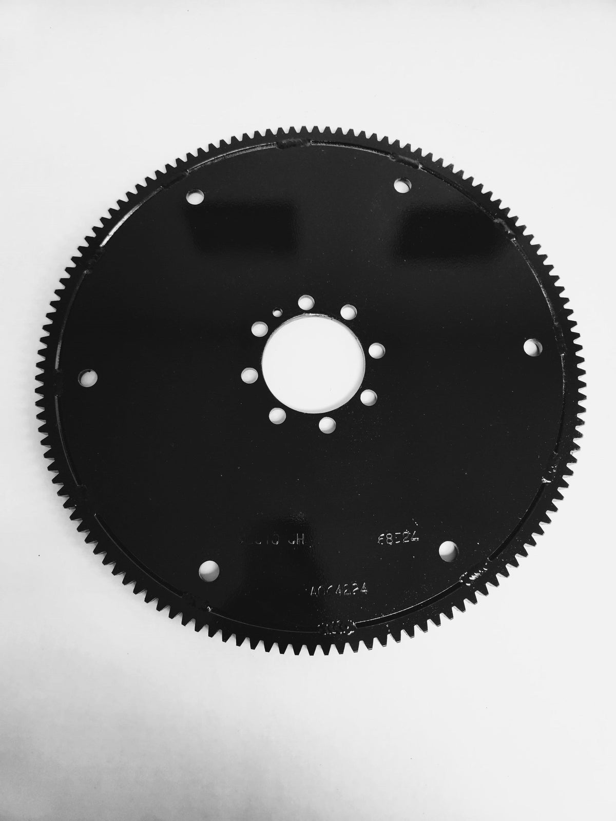 Mopar 8-Bolt Gen-3 Hemi to GM - Flexplate - 93010CH