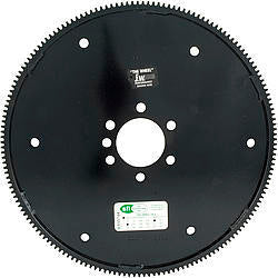 SBF 157 Tooth Flexplate - N93003
