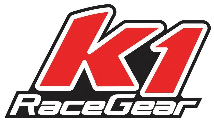 K1 Race Catalog 2019 - 100
