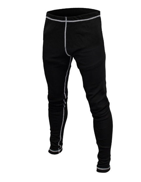 Underpants Flex Black Large - 26FUPNL