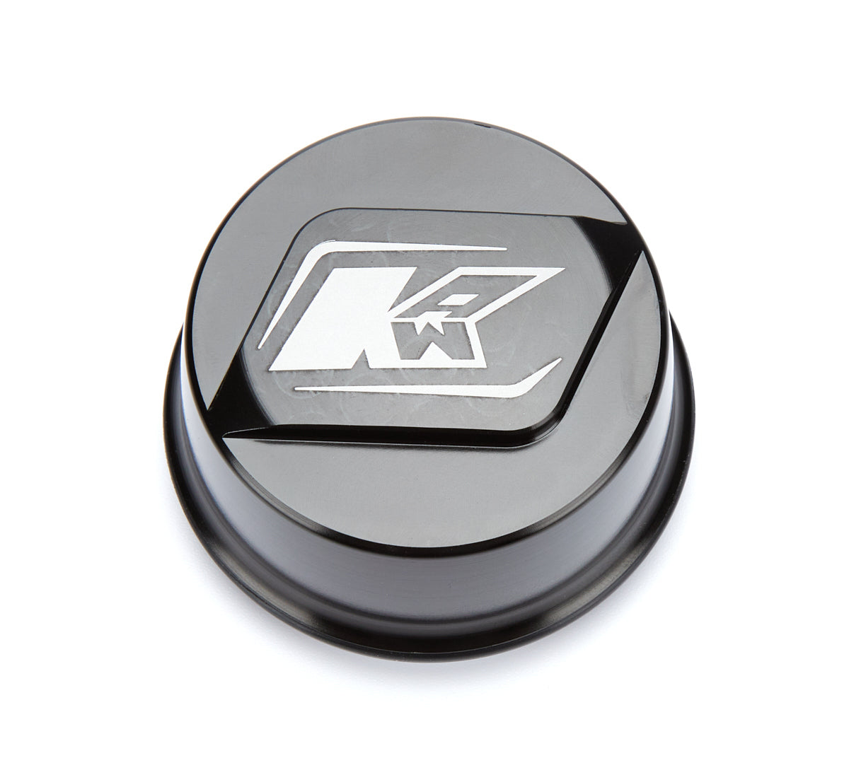 Front Hub Cap Micro - 10DMCAP