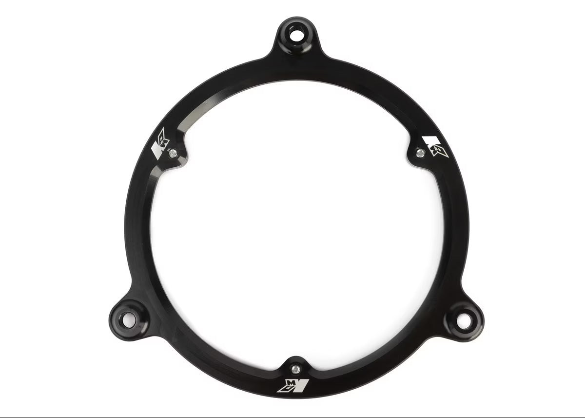 Wheel Balancer Micro Sprint 10in - 10KBALANCE
