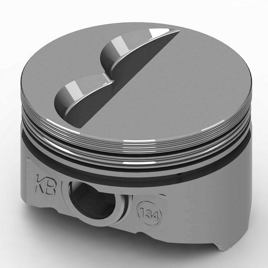 Kb Hyper Piston - Chevy 383 R - KB134040