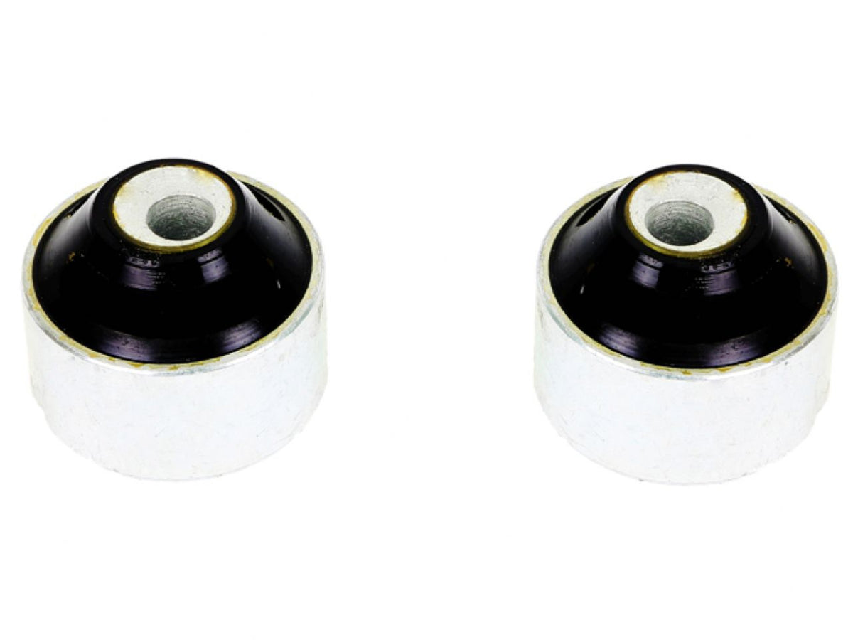 FR SPORT Whiteline Control arm - lower inner front bushing