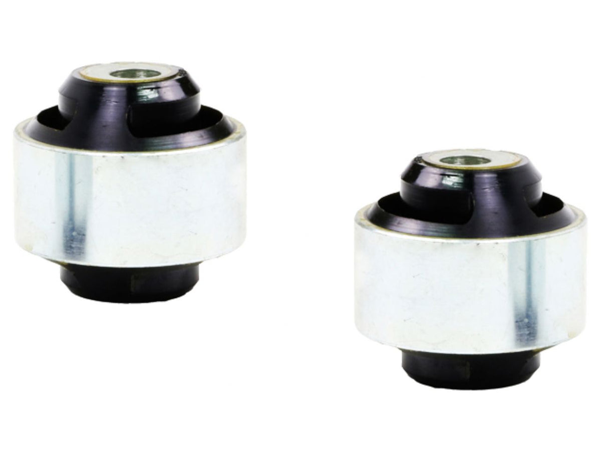 FR SPORT Whiteline Control arm - lower inner front bushing - View 2