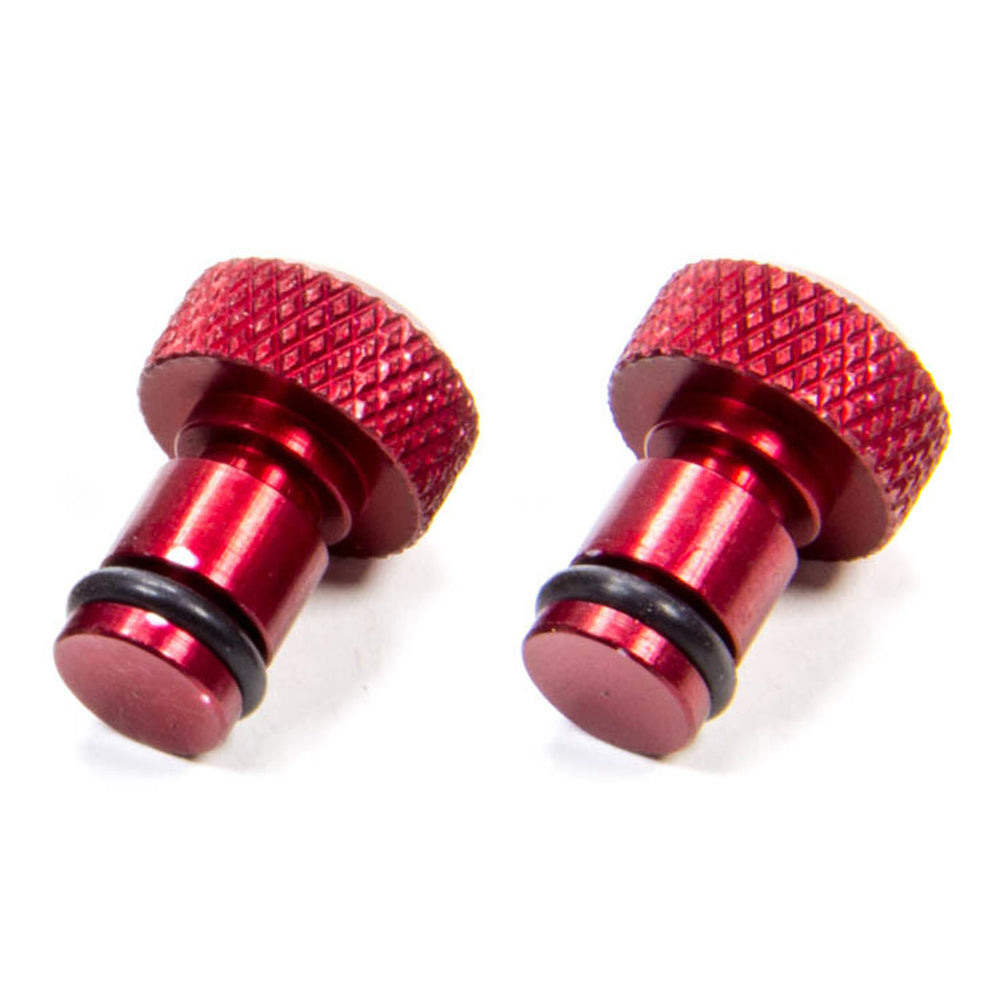 Solid Plug (4) - KCP713001S