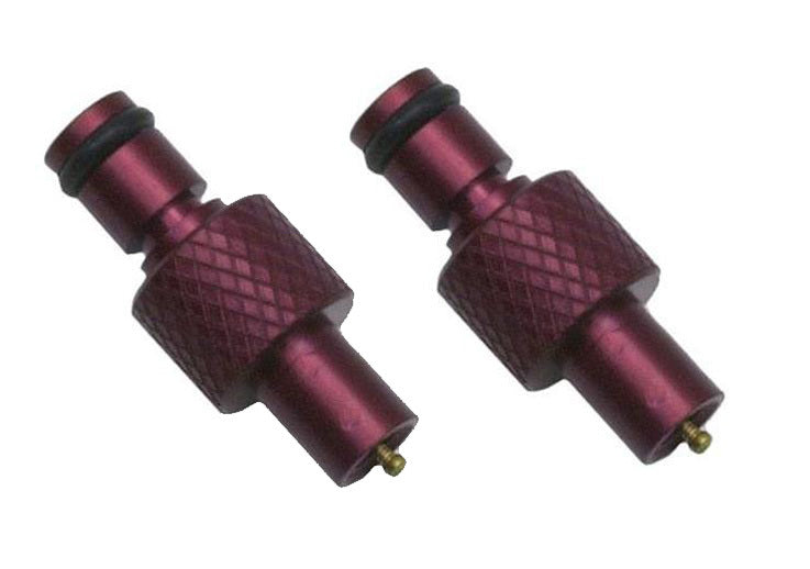 Schrader Valve (2) - KCP713002