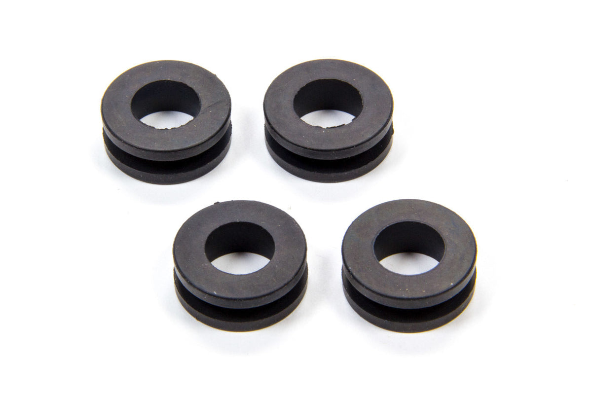 Grommet (4) - KCP713007