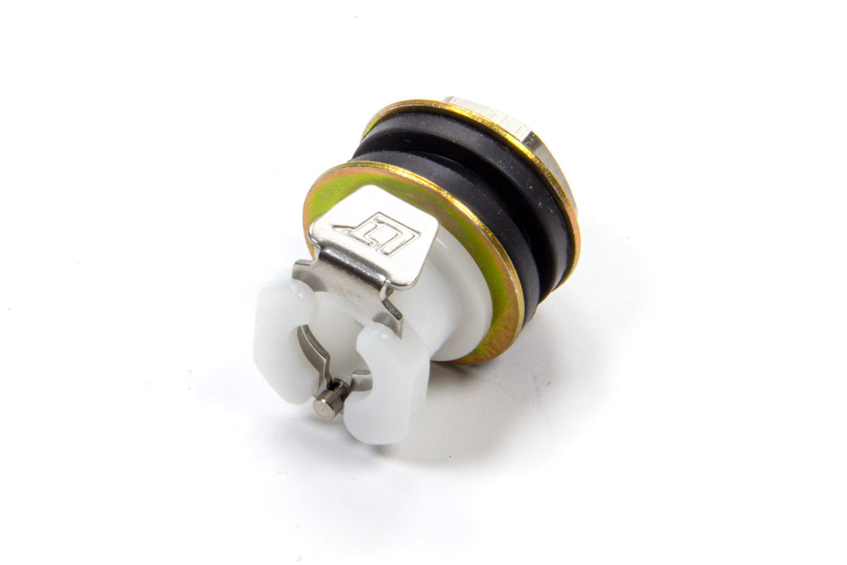 Plastic Quick Disconnect - KCP7131581