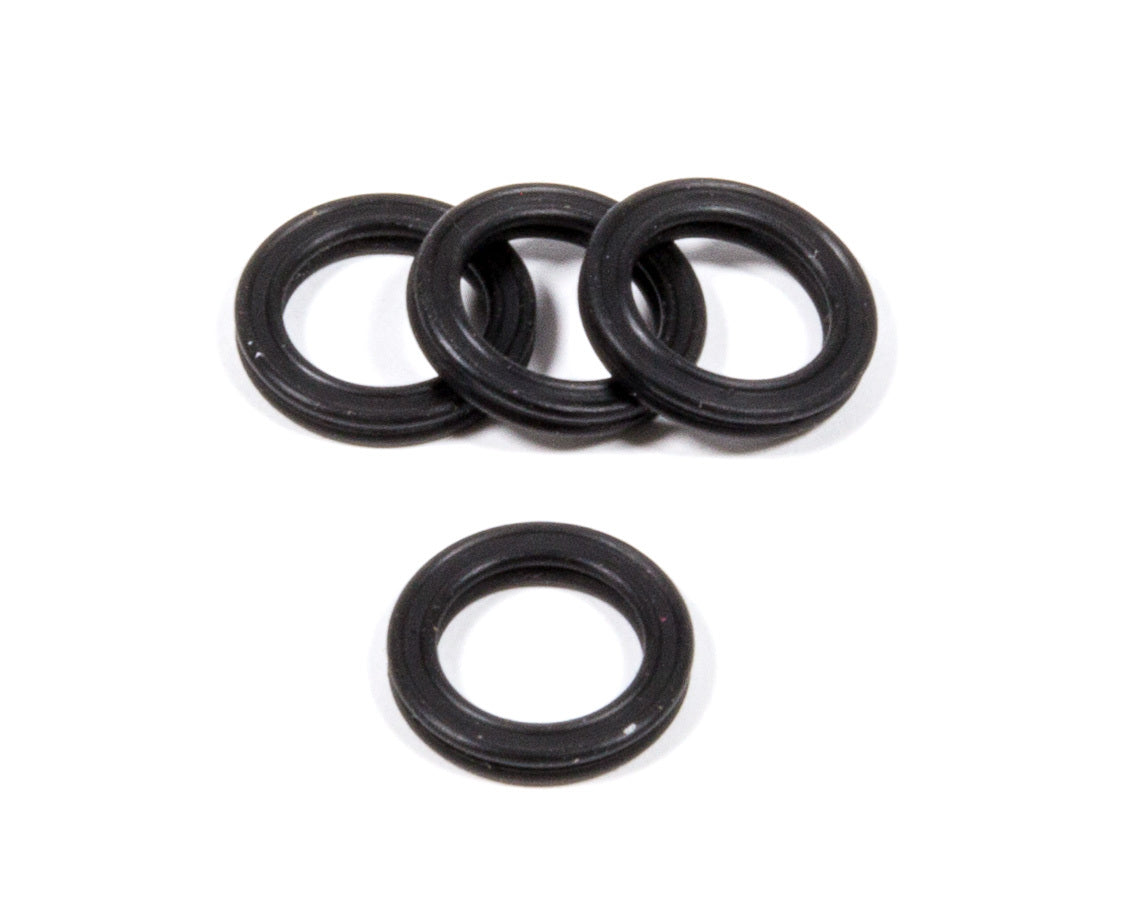 Next Gen. Quad Ring (4) - KCP7141000Q