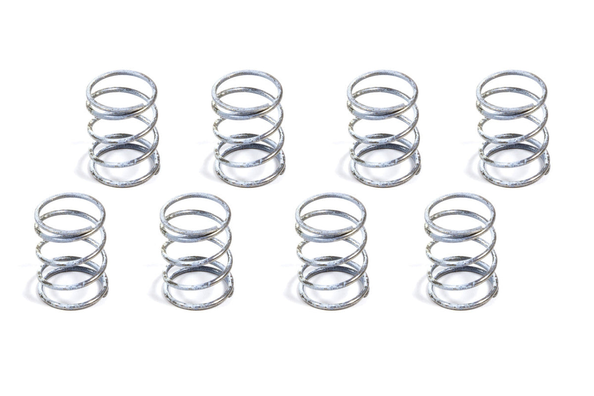 Next Gen. Light Spring (8) - KCP7141123