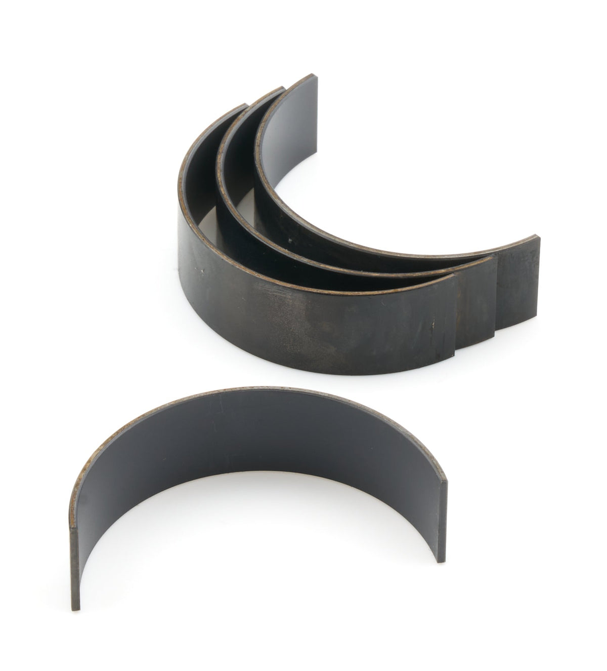 Connecting Rod Bearing Set - CR227XPC