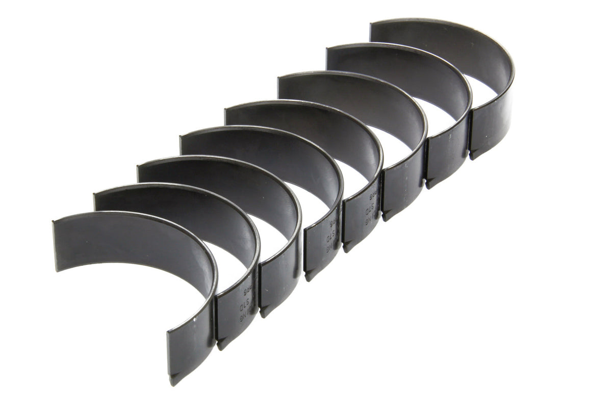 Rod Bearing Set - Subaru EJ20/EJ22/EJ25 - CR4125XPG
