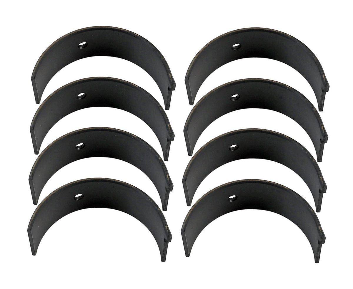 Rod Bearing Set - Coated - CR439XPCSTDX