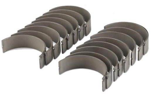 Rod Bearing Set - Diesel - CR8037CP