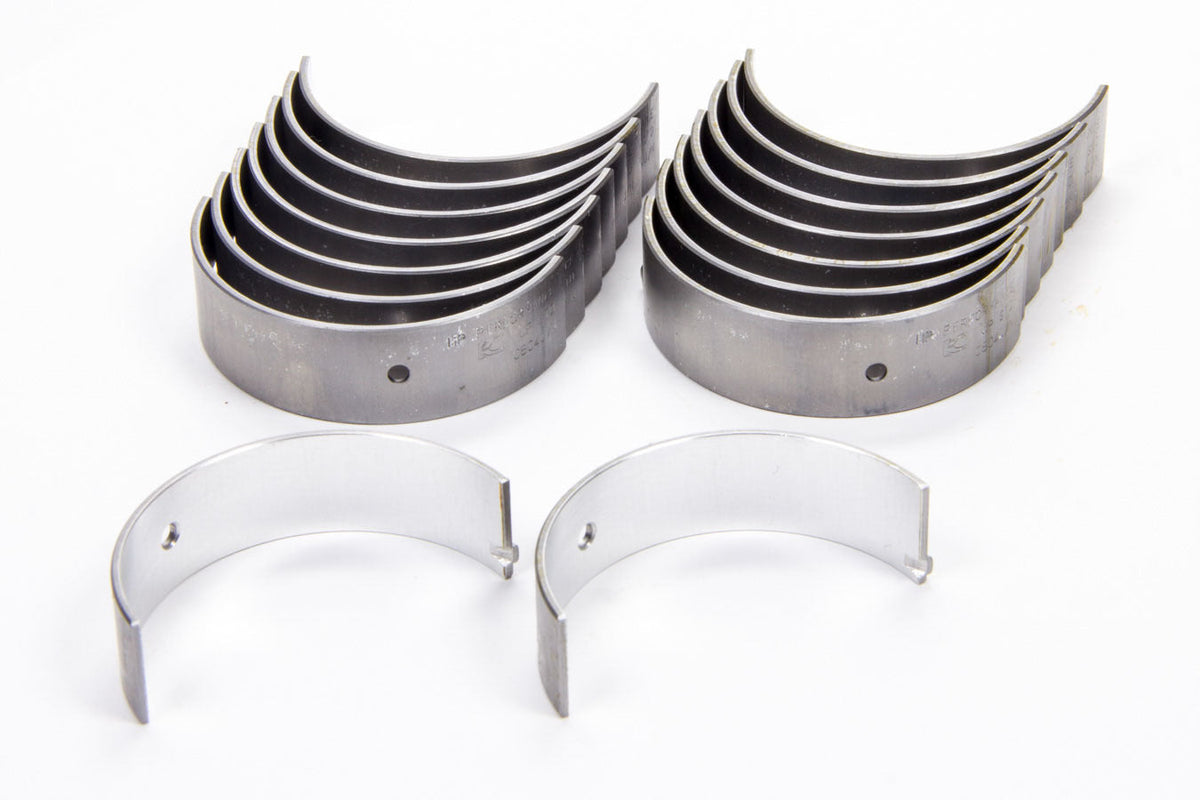 Rod Bearing Set - CR804HPN
