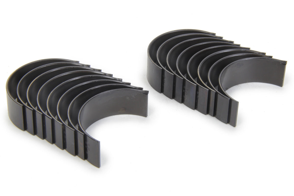 Connecting Rod Bearings - CR8057XPN