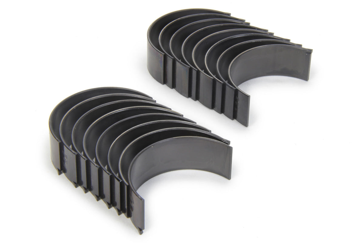Connecting Rod Bearing Set - CR8057XPN001