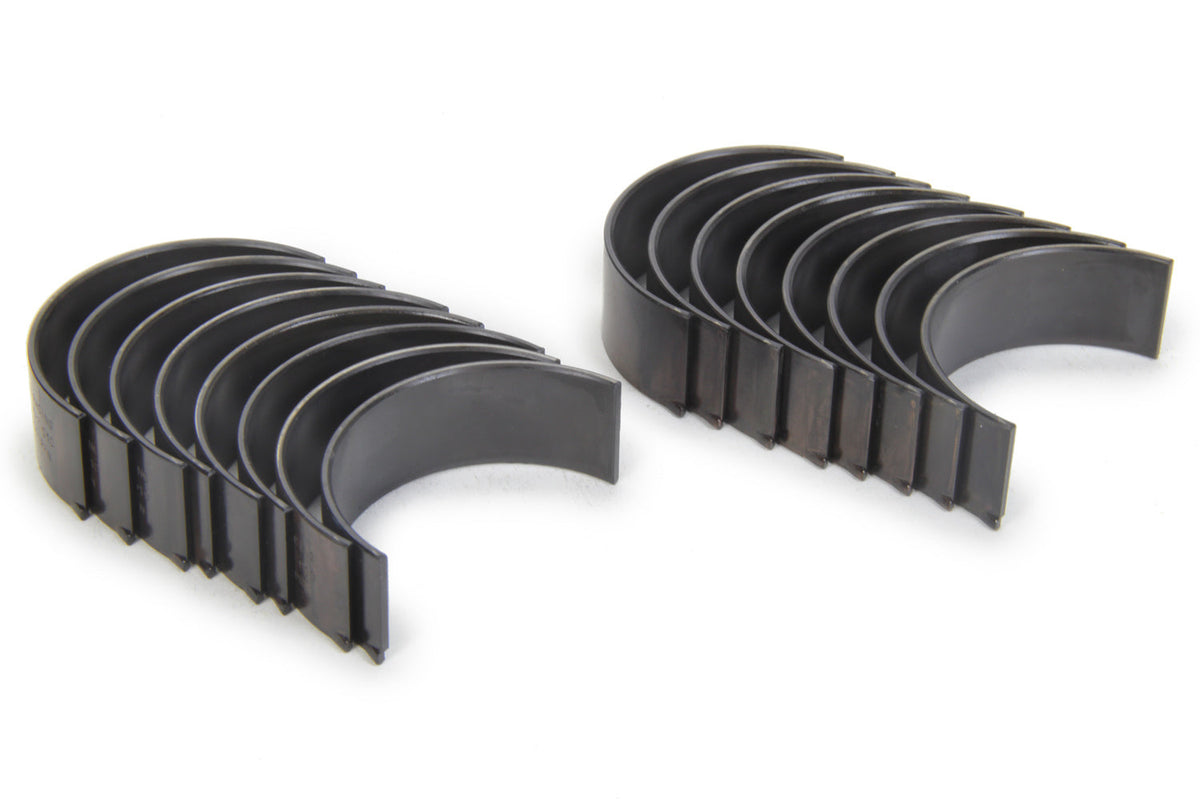 Connecting Rod Bearings - CR8057XPN010