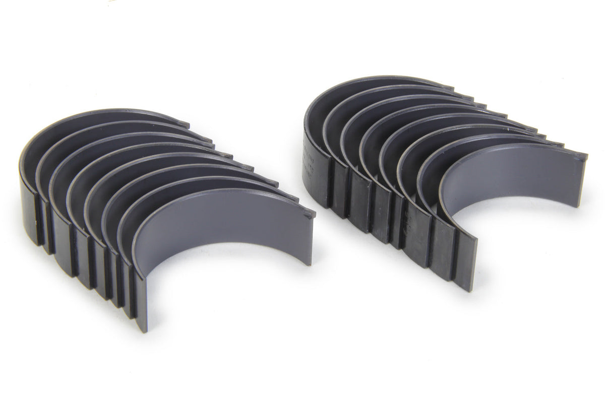 Connecting Rod Bearings - CR8057XPNC