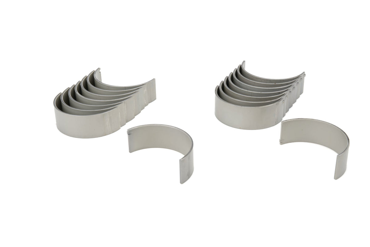 Connecting Rod Bearing Set - CR8059CP025