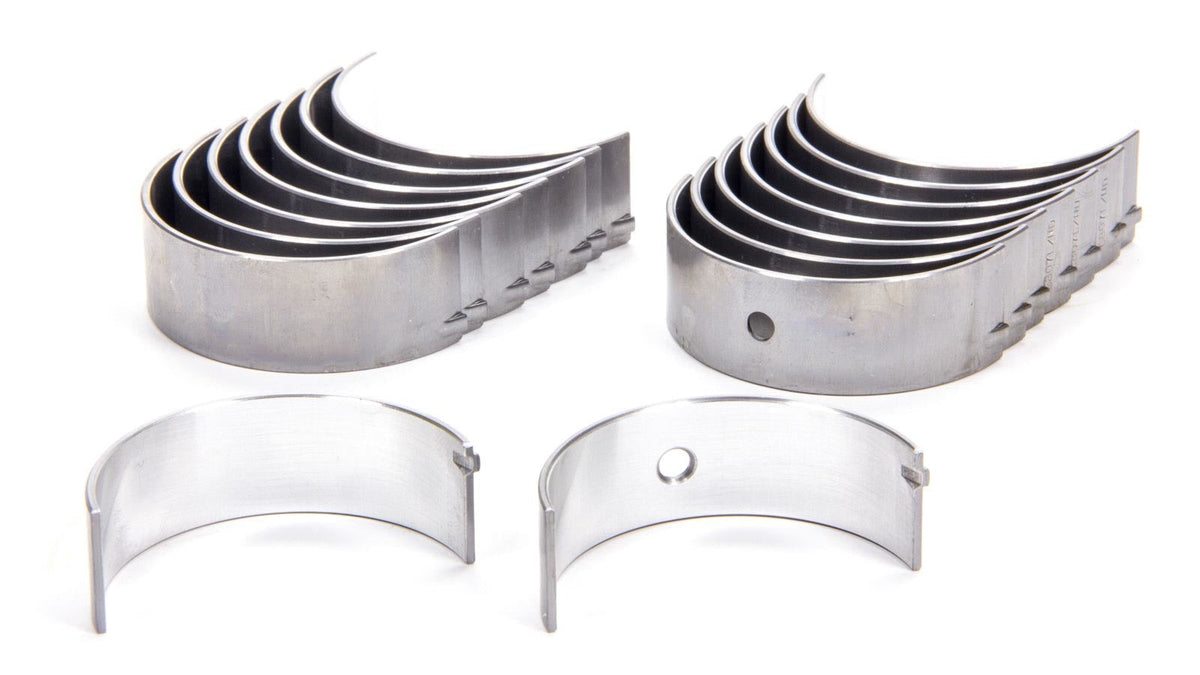 Rod Bearing Set - CR807HPNSTDX