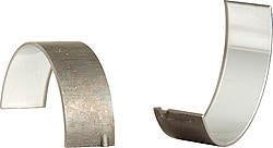 Rod Bearing Set - CR807SI001