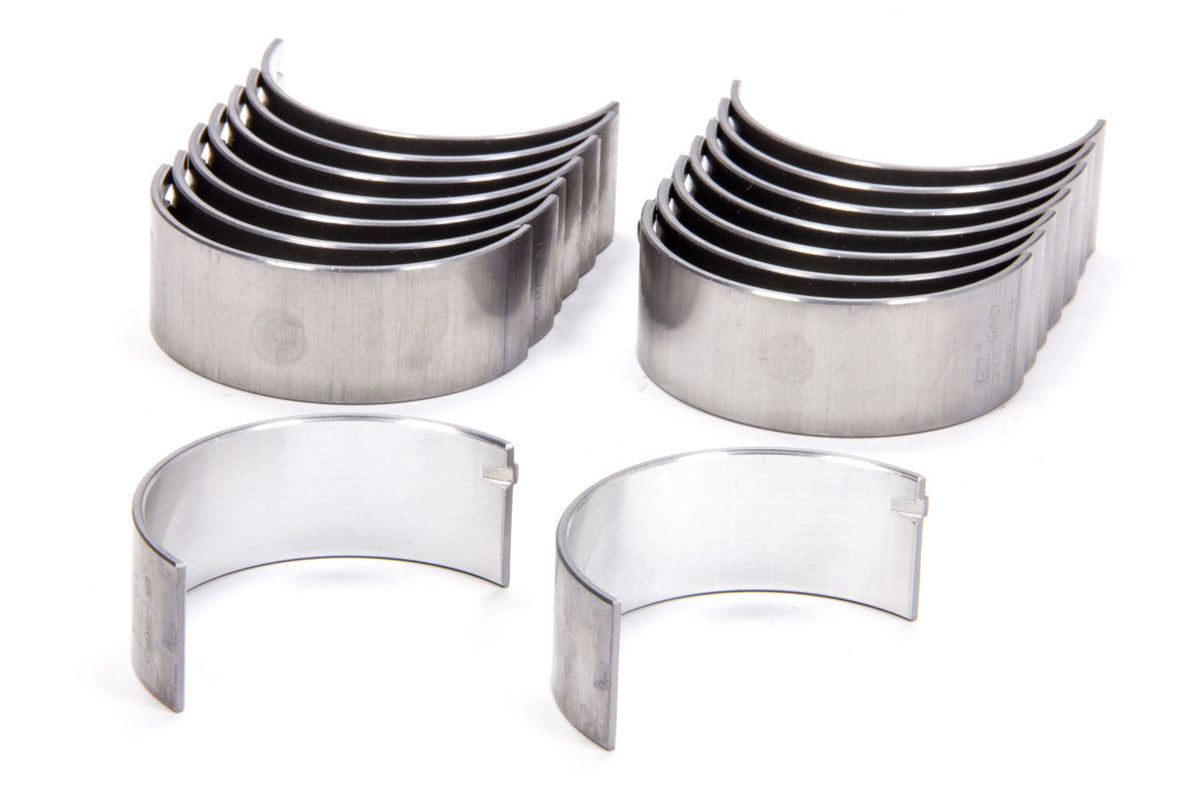 Rod Bearing Set - CR807SI010