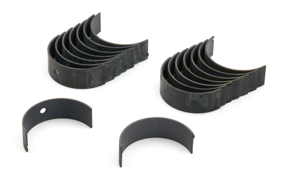 Rod Bearing Set - Coated - CR807XPNDC001