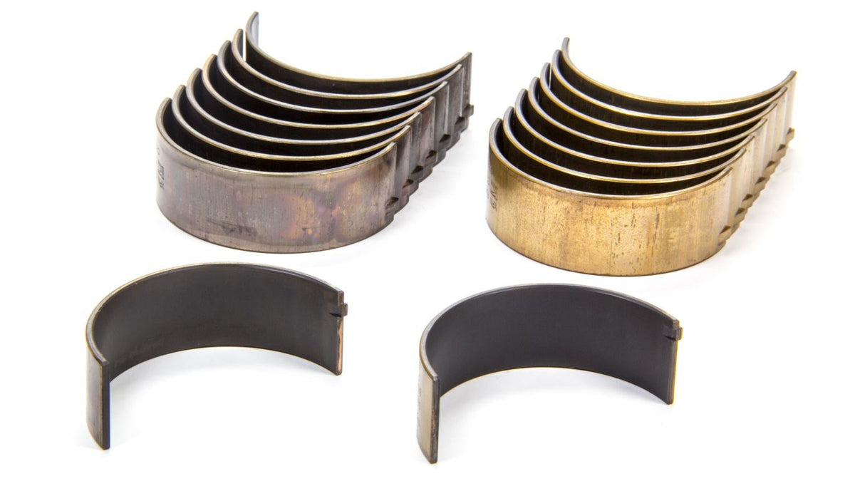 Rod Bearing Set - CR807XPNSTDX