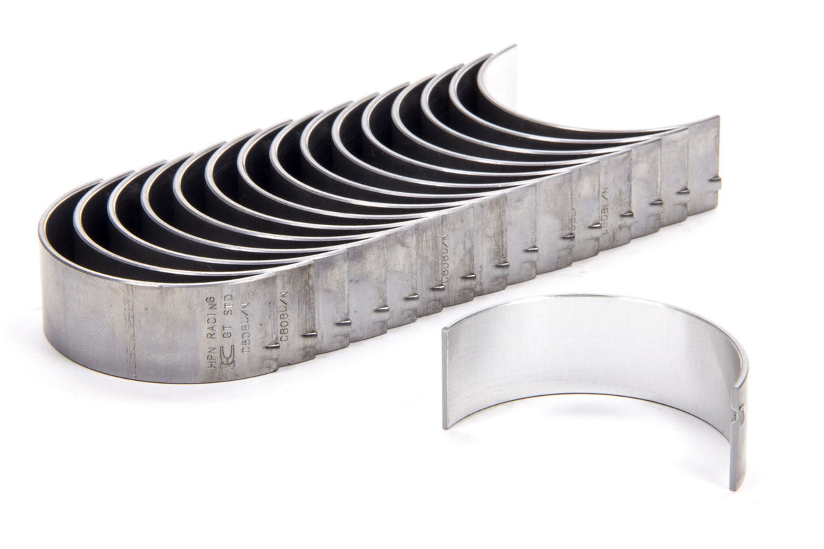 Rod Bearing Set - CR808HPN020