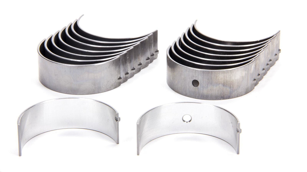Rod Bearing Set - CR808HPNDSTDX