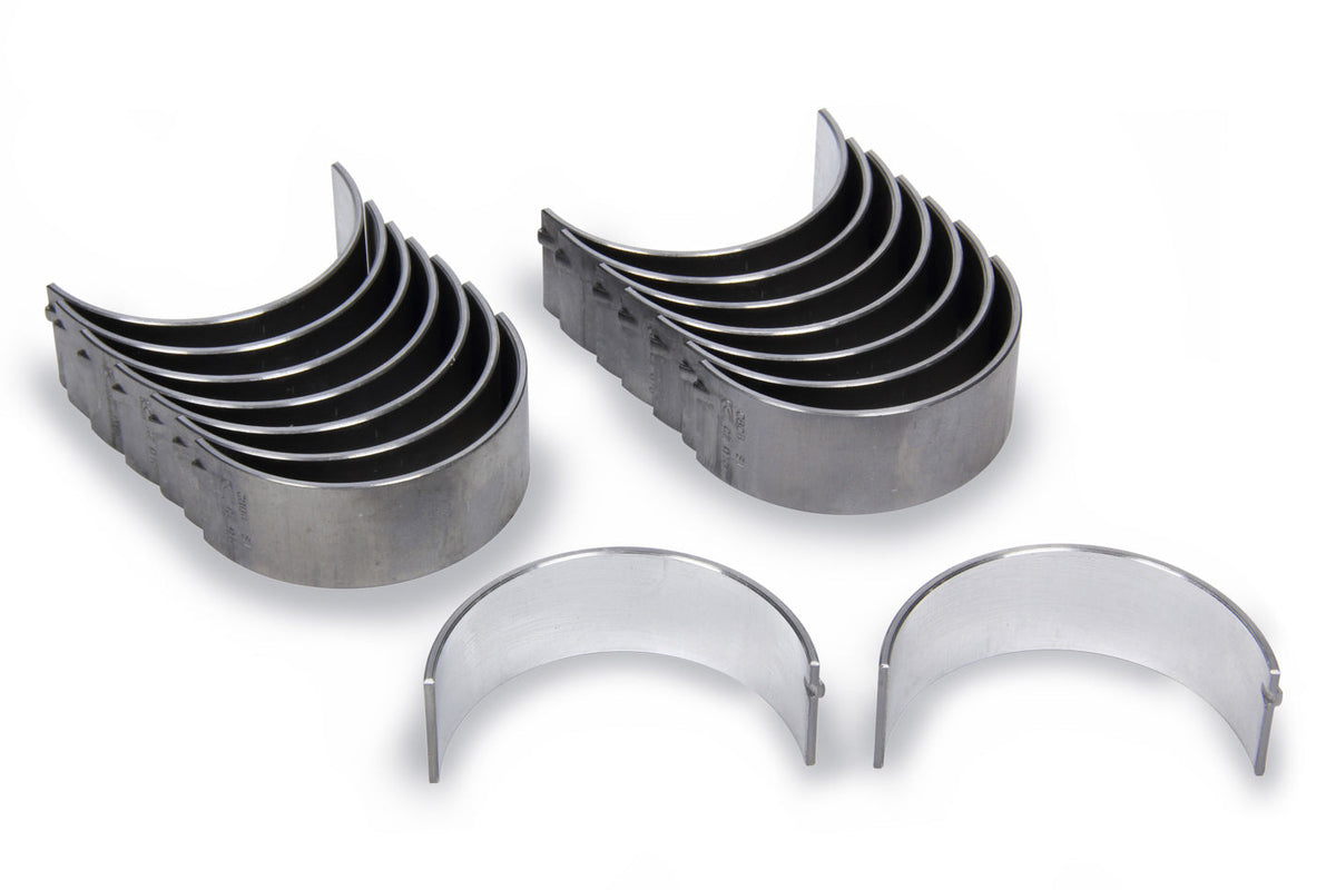 Rod Bearing Set - BBC - CR808SI010