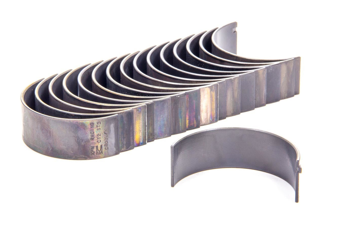 Rod Bearing Set - CR808XPN