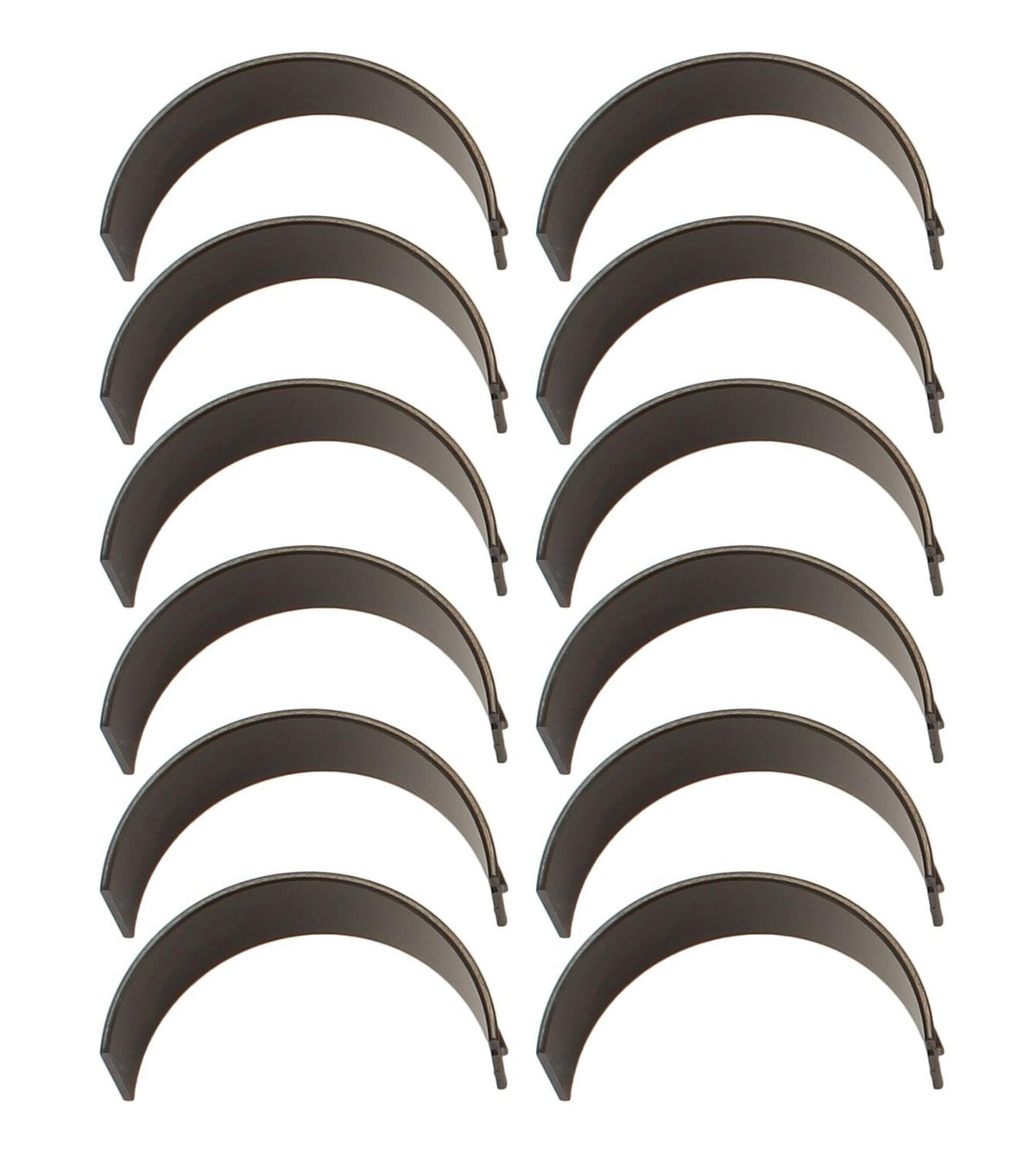 Rod Bearings - CR890CP020