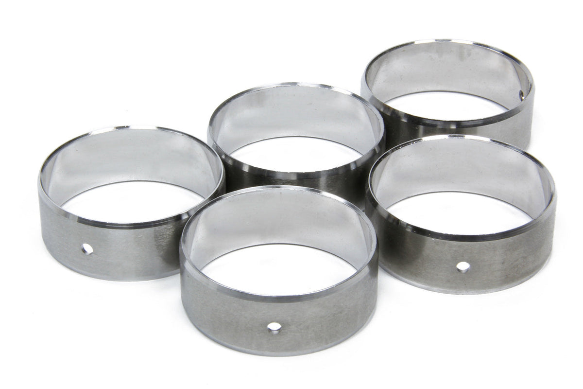 Cam Bearing Set - CS507HP