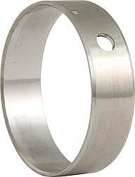 Cam Bearing Set - CS526BB