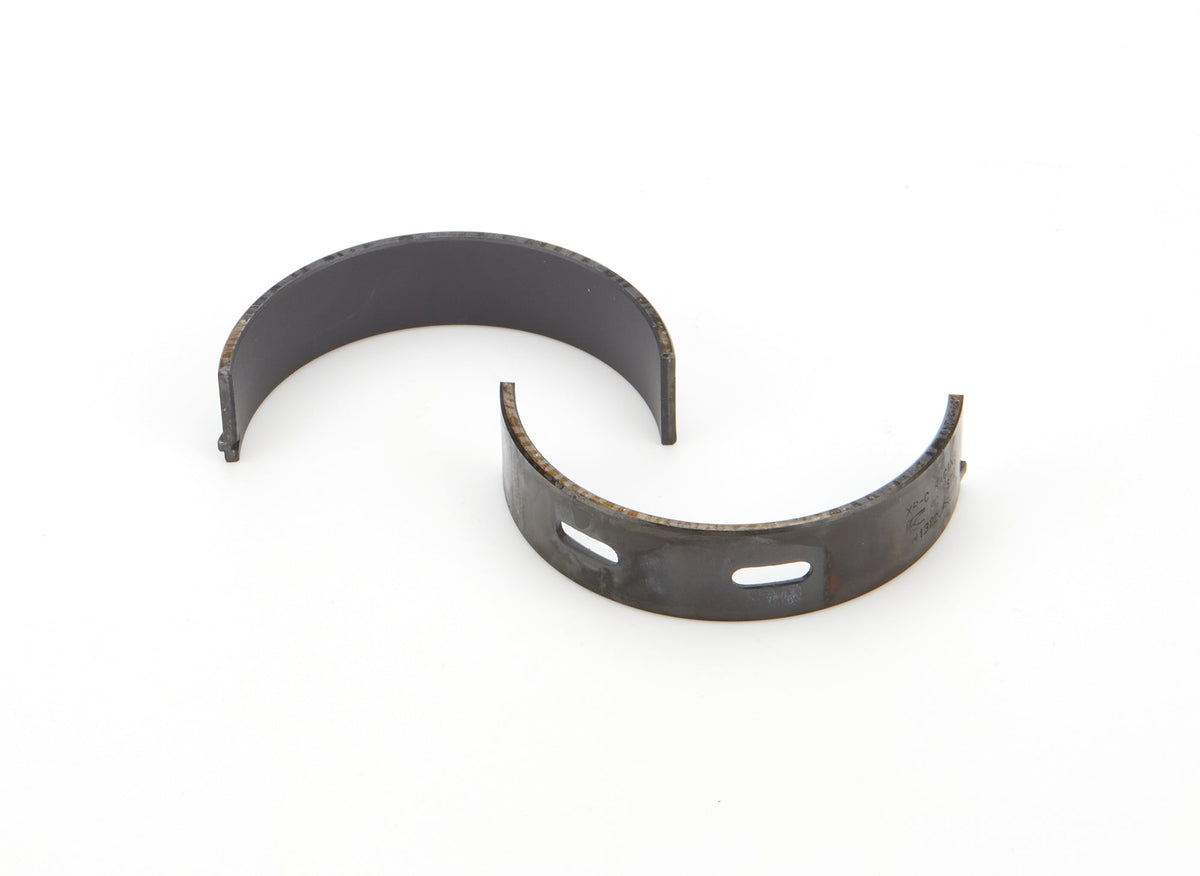 Crankshaft Main Bearing Set - MB1322XPC