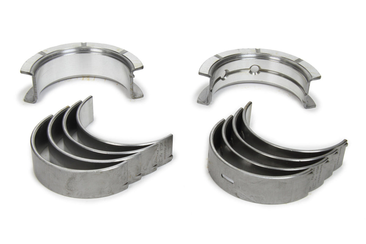 Main Bearing Set - MB5013HP